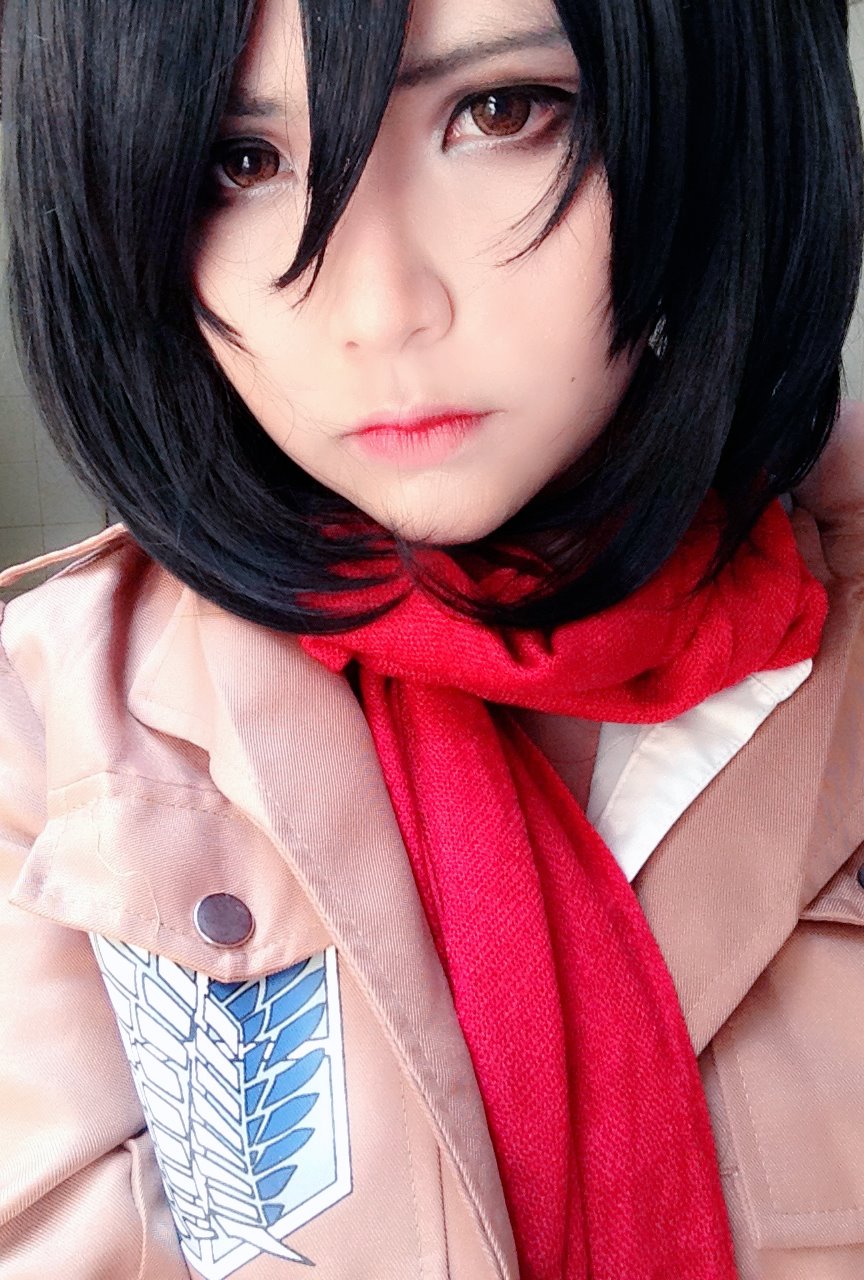 Hana Bunny-erohere675.jpg